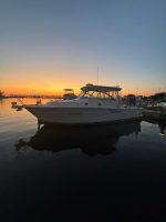 Rock N Reel Charters